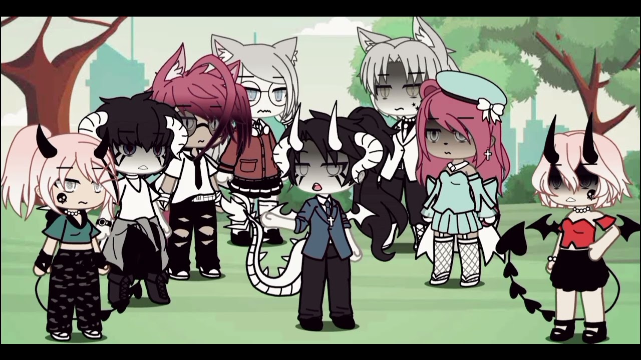 CHILDREN vs PARENTS singing battle‼️🩷✨ 