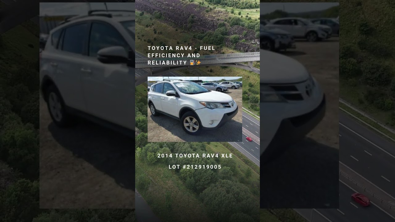 Best Cars for Weekend Trips