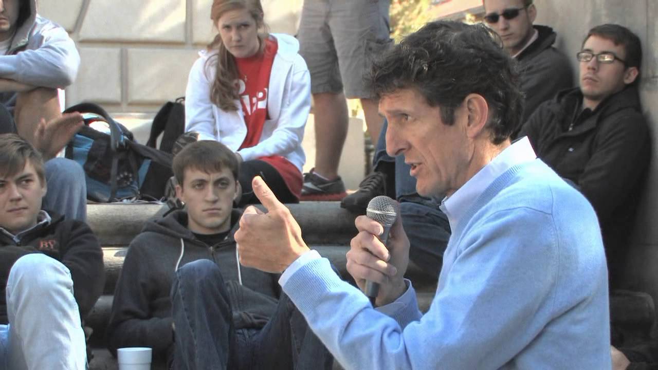 Give Me an Answer - #1312