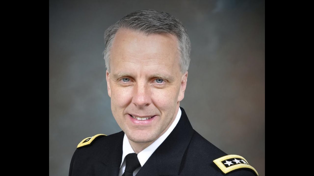 Background on the new Austin Police Chief Brian Manley