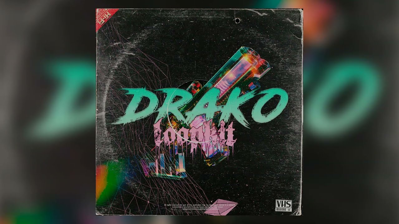 *FREE*Detroit Loop Kit -