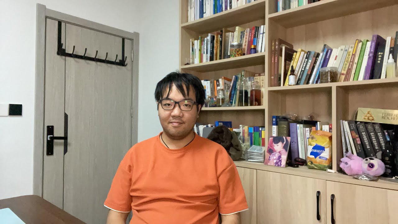最容易被忽略的小神煞：德秀贵人 |八字教学｜ 八字教程 ｜ 八字入门｜八字学习｜八字基础｜周易教学｜周易教程｜玄学教学｜风水教学【 鲲侯命理八字教学】