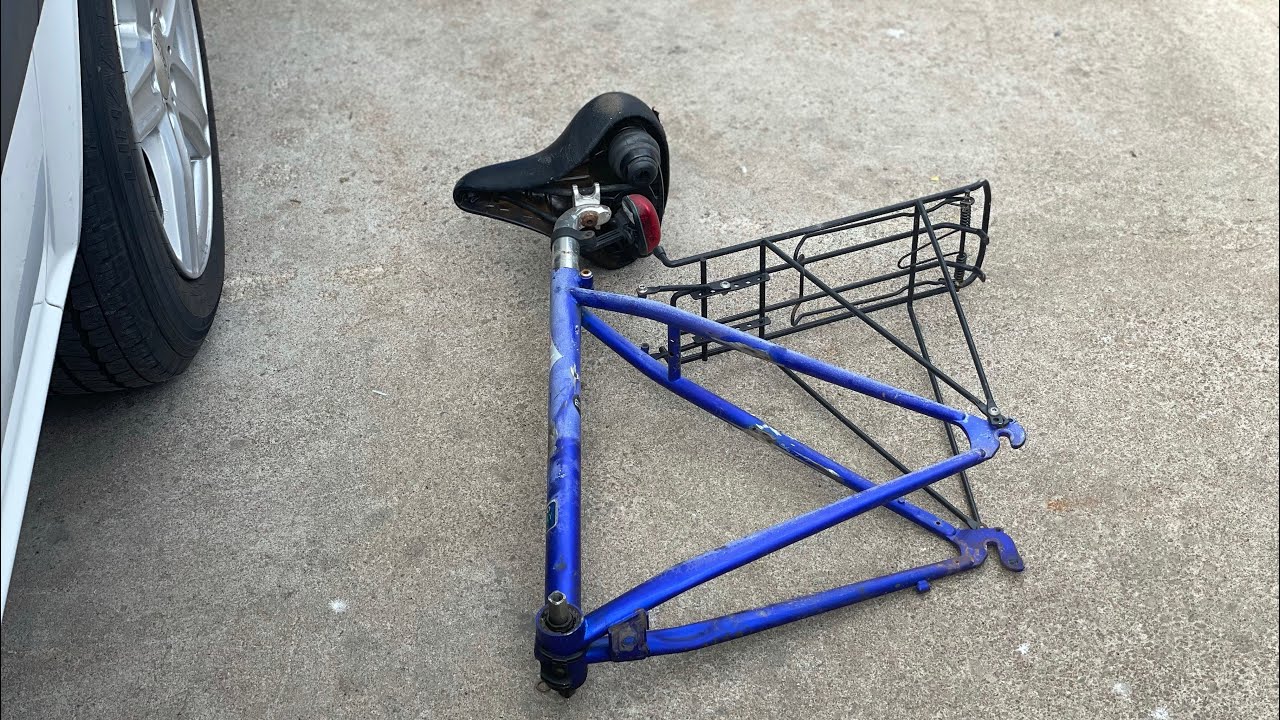 NEW WORKSHOP INVENTION