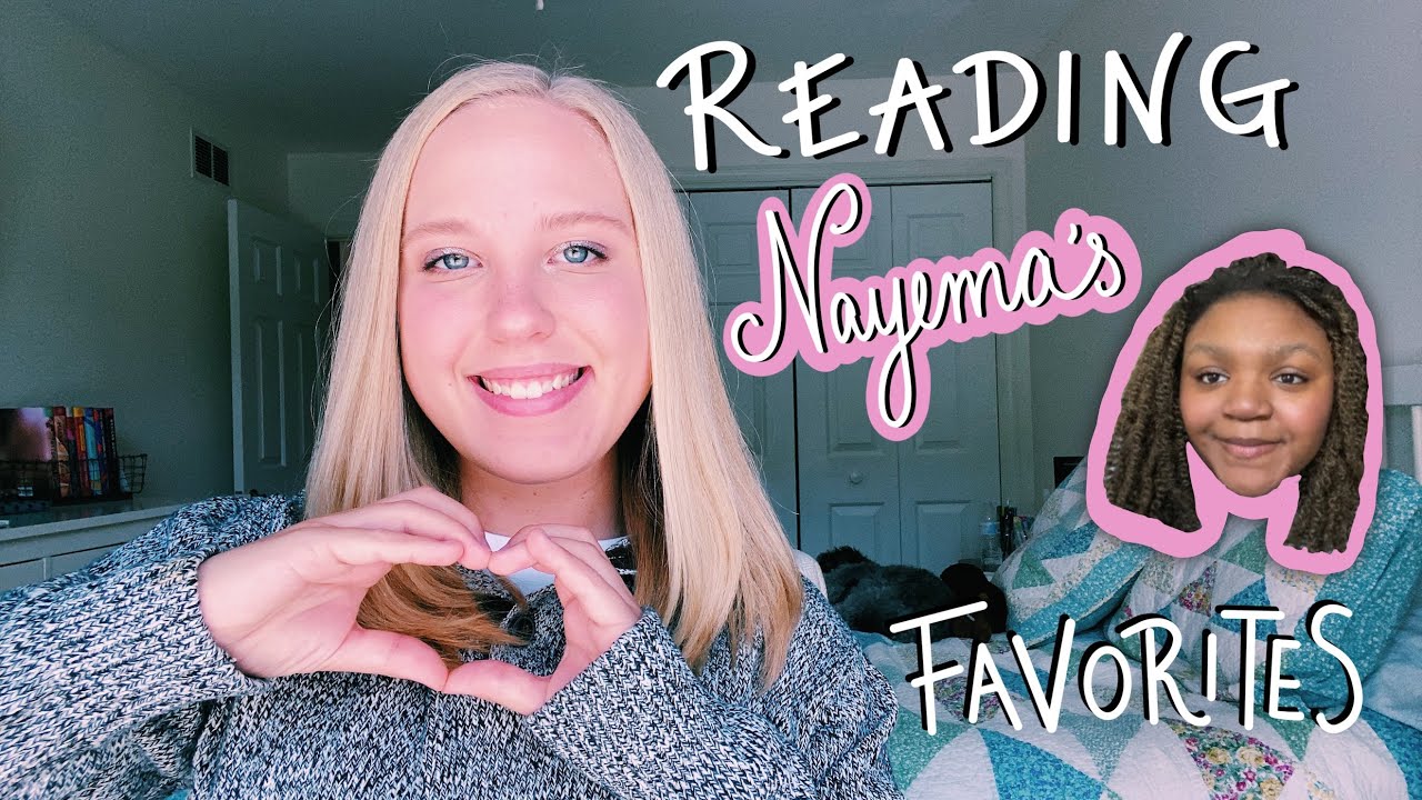 READING LIKE A ROMANCE BOOKTUBER FOR A WEEK (a new favorite and a dnf...? 😬)