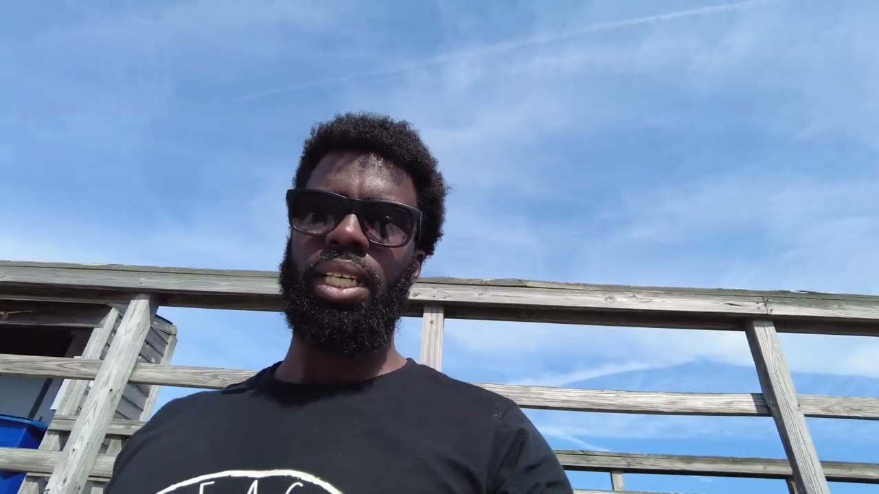 THE BOAT WORK DON'T STOP! Dinghy Repair continues with side missions! Sailing Desire Season 3 Ep 5