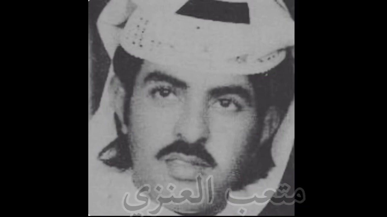 الفنان بطي البذالي  يايبه