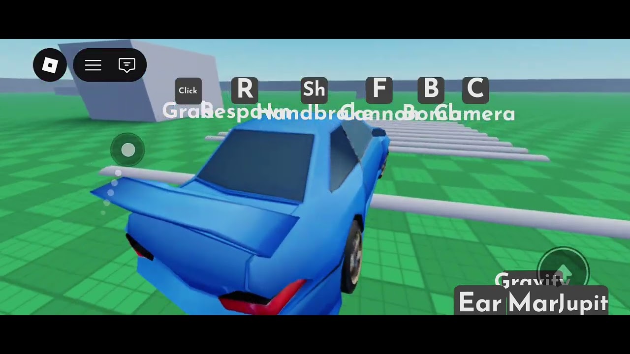 How to make carbohydrate calculate car glitch
