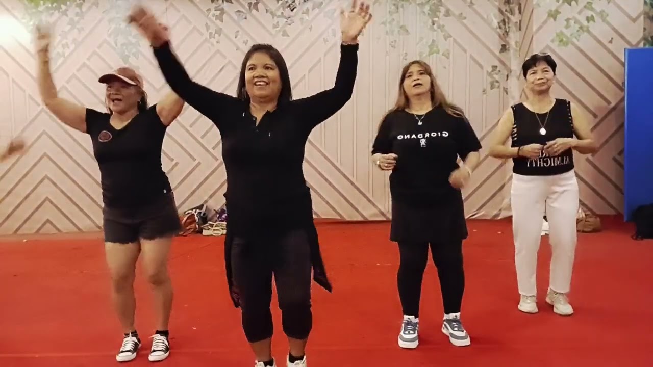Kpag tumibok ang puso