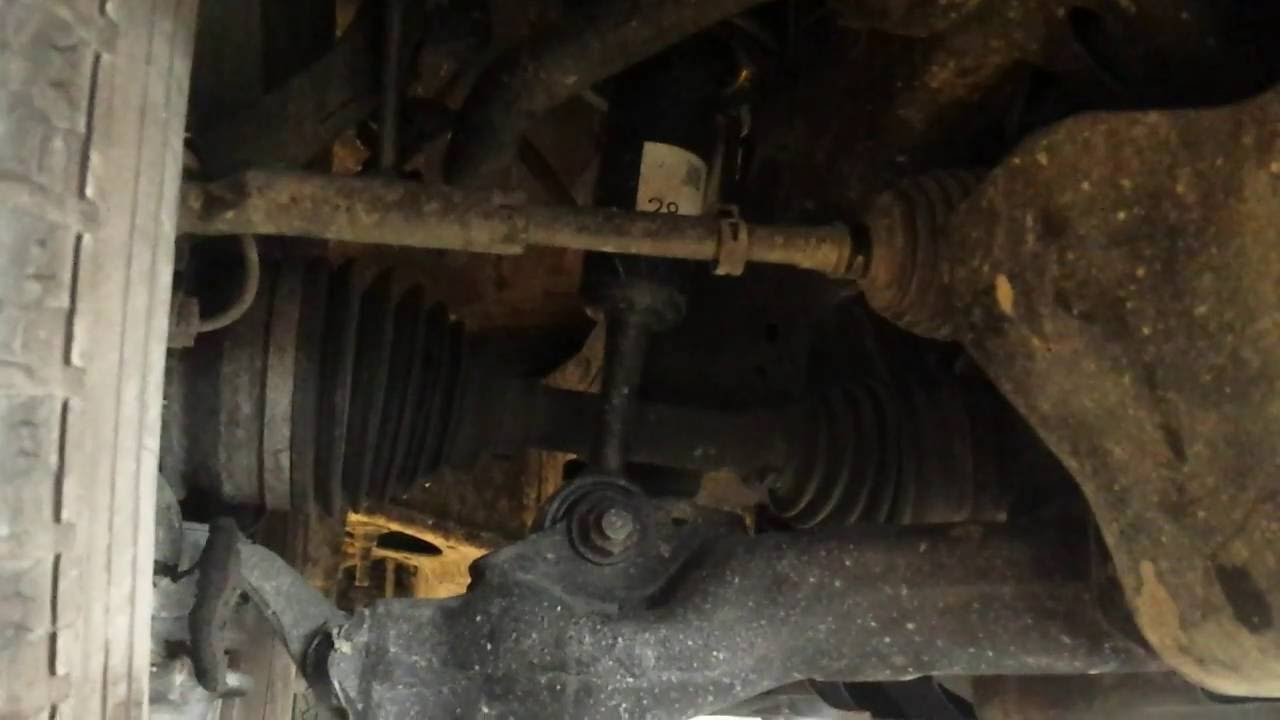 ضبط الادرعة لسيارات تويوتا يدوى Toyota wheel alignment manual