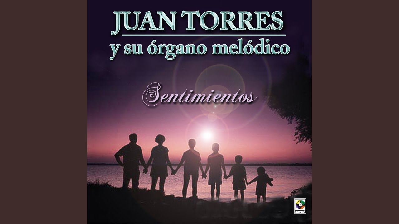 Sentimientos