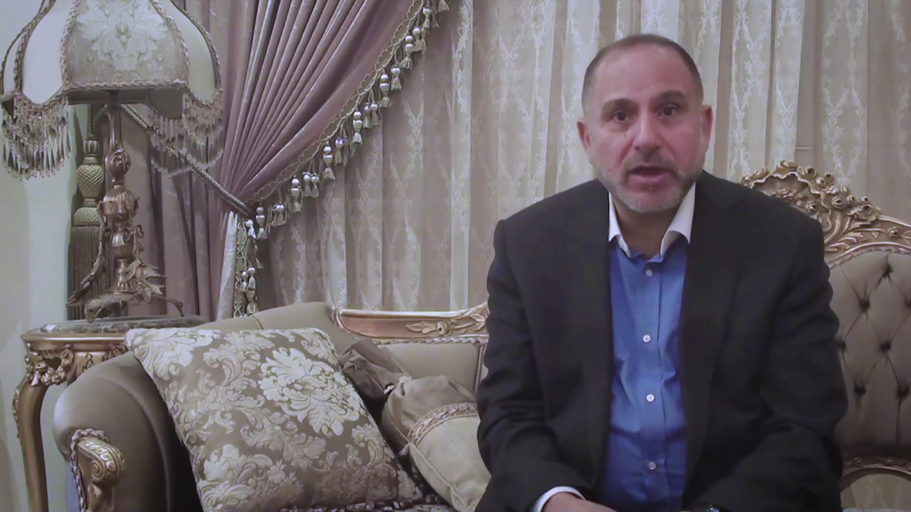 نوبات الهلع - Panic Attacks - أ.د. محمد المهدي