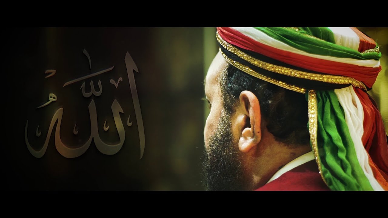 Awal Hamd Sana Ilahi | Aashiq e Allah Hazrat Lasani Sarkar | Lasani Sarkar shorts