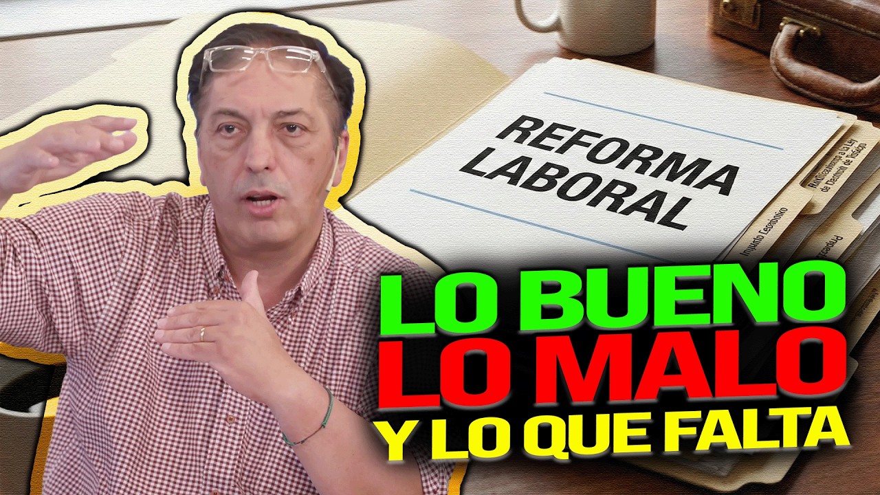 El 