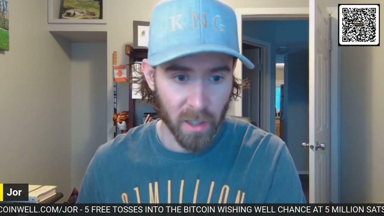 transferring bitcoin on the lightning network