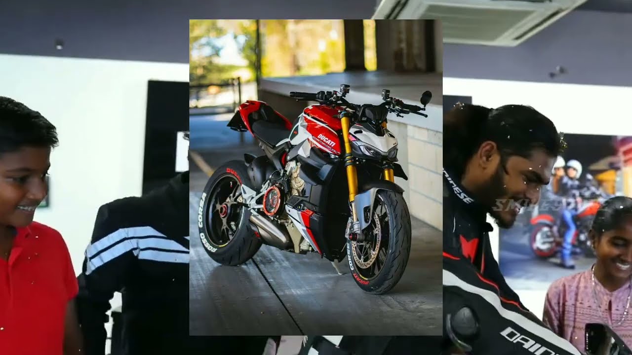 best bikes | naked super bikes ☠️|#short #ttf #tamil  #bike | 💀 | tftf official