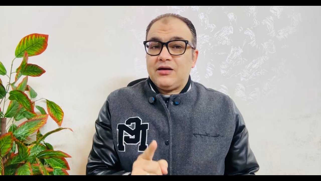 فرمان ديانج-موقف زيزو وياسر-سر البنك والزلنطحية-صفقة الاهلي-مفرمةا مام ومهيب-بيراميدز وفيلم الفاخوري