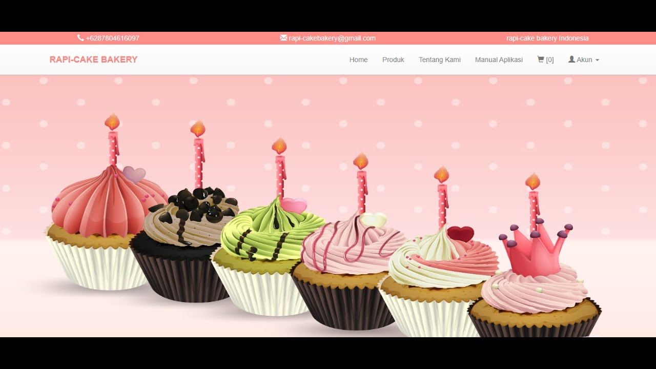 ✨ 𝐒𝐨𝐮𝐫𝐜𝐞 𝐂𝐨𝐝𝐞 𝐀𝐩𝐥𝐢𝐤𝐚𝐬𝐢 𝐓𝐨𝐭𝐨 𝐊𝐮𝐞 (FREE Source Code) ✨