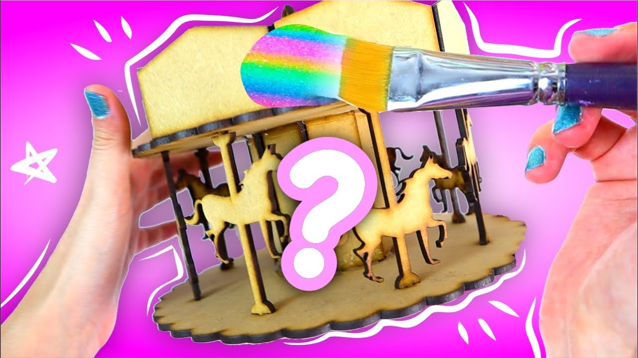 Pinto MUCHAS cosas aburridas para no pensar en la realidad ¿me acompañas? ♥ 🌈 Ann Attack
