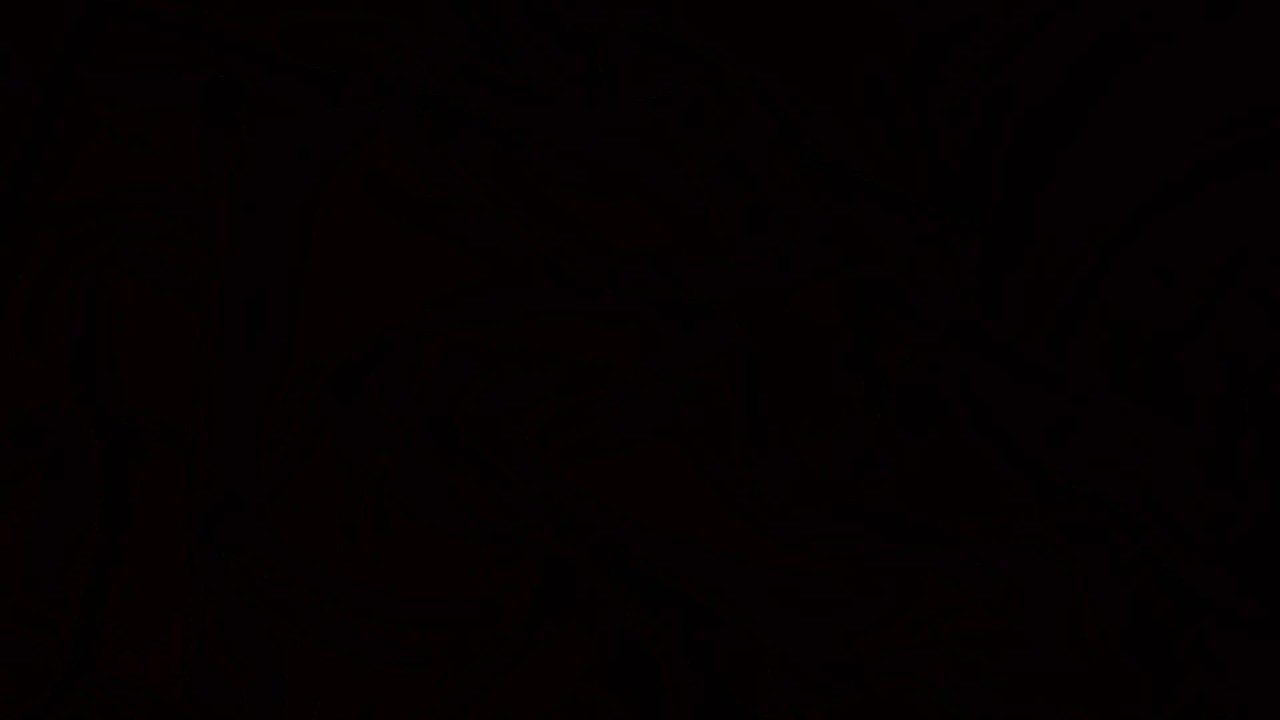 ​​​