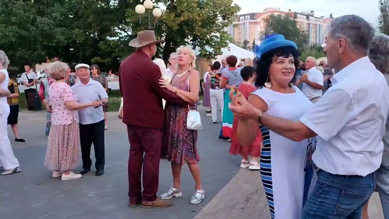 Как упоительны в России вечера