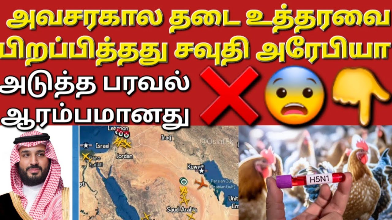 🇰🇼☝️😷அடுத்த ஊரடங்கு சட்டத்திற்கு தயாராகுங்கள் #sarfanbavlog #kuwaittamilnews #srilankanewstamiltoday