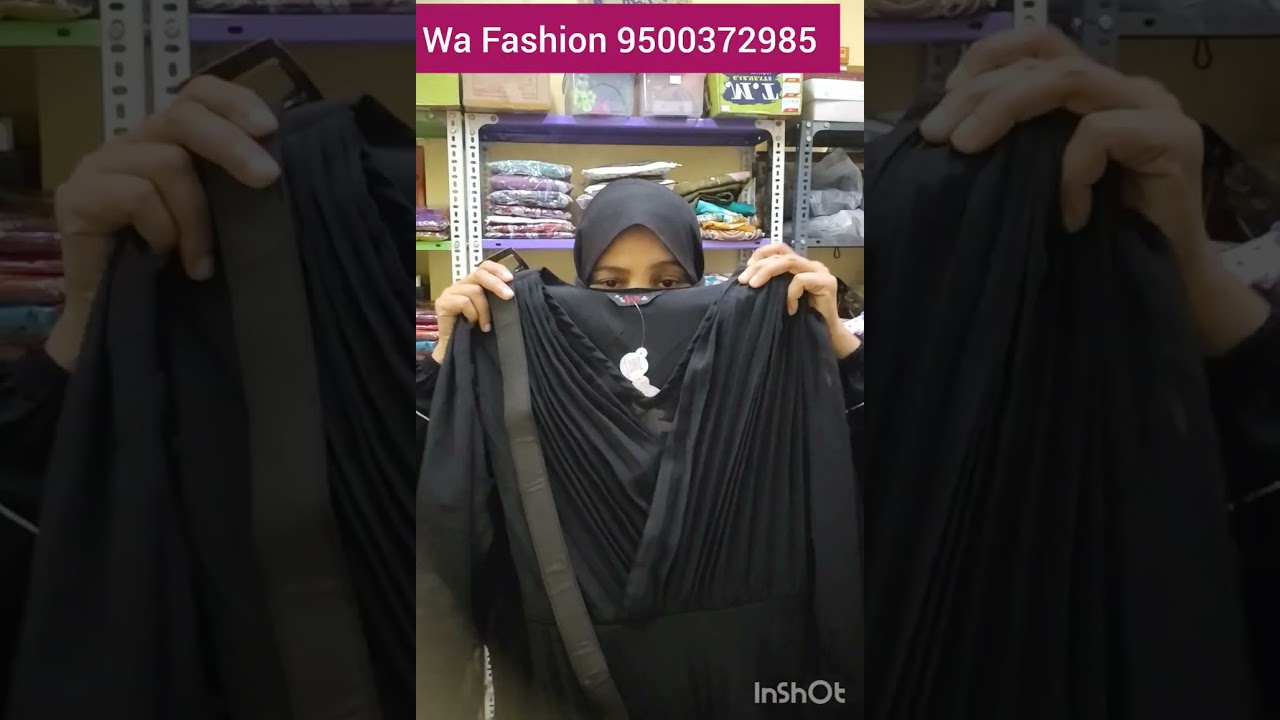 💥📢Размеры от M до 6XL | Коллекция от 350 рупий | Одежда в западном стиле | Короткий зонт | Длинны...