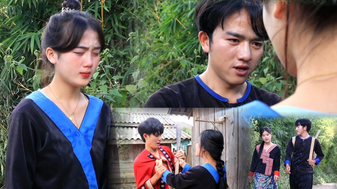 Отдайте Лиама хмонгам. Эпизод 67.