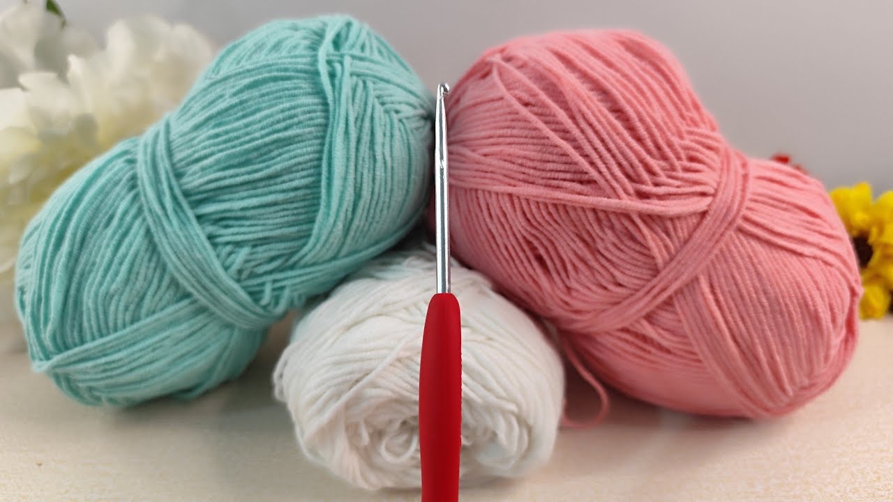 💕Crochet pattern for beginners💕 Baby blanket, cardigan, sweater, sweater pattern.