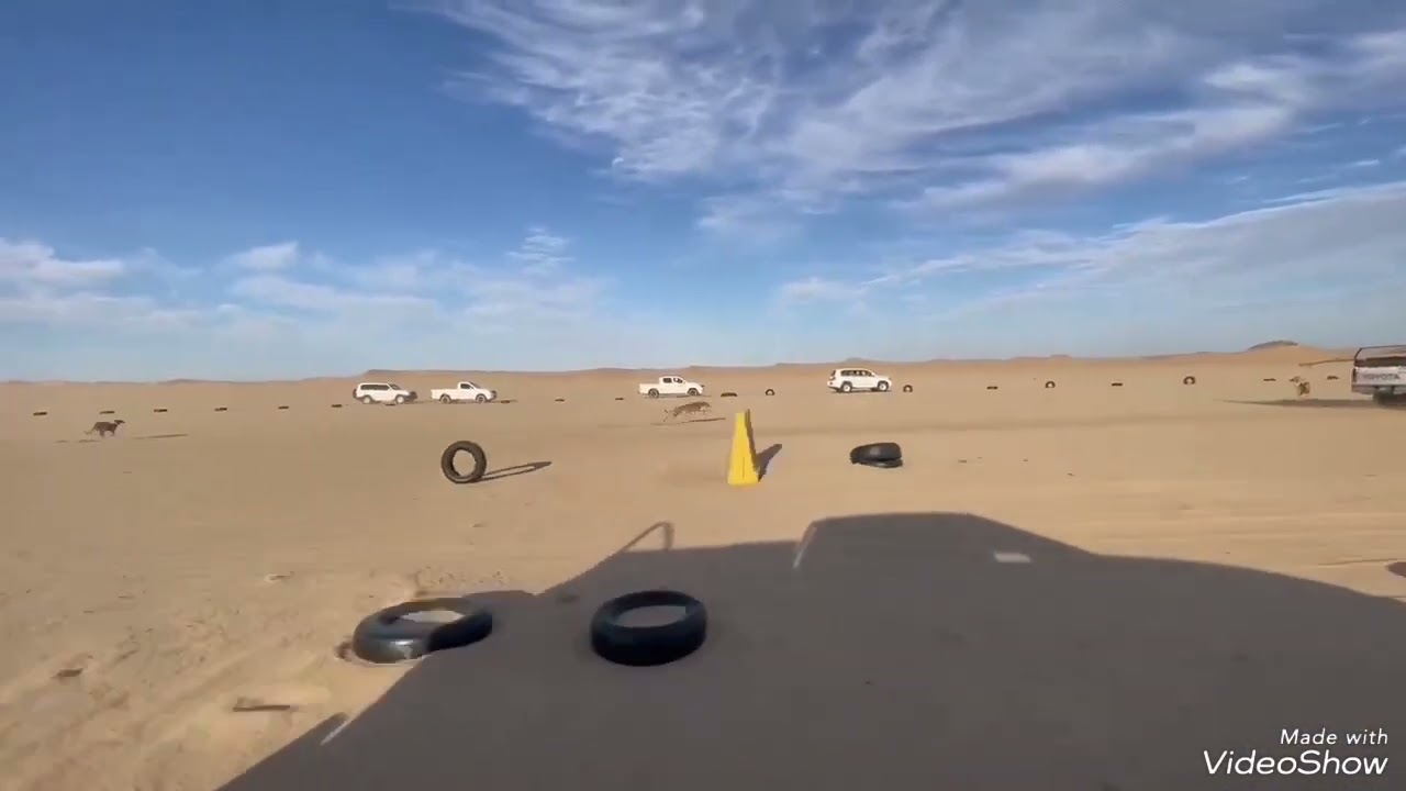 مهدات الحدبا