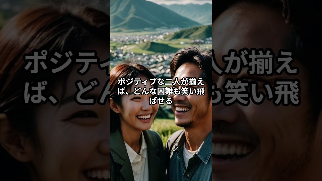 全血液型の組み合わせ・最強相性ランキング