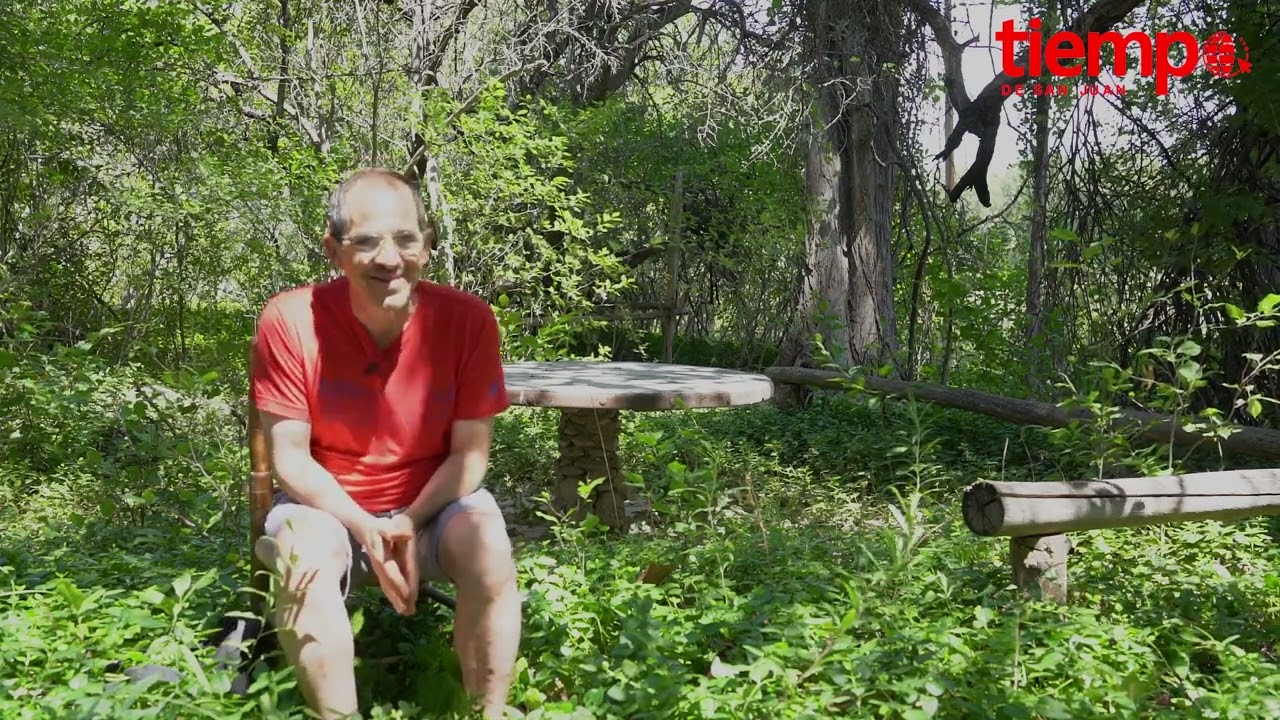 Pedernal, el pueblo mágico que se volvió joya turística