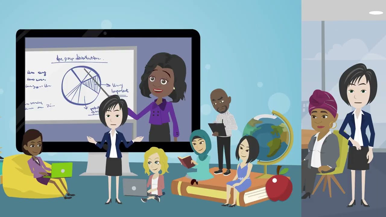 Measuring Hedge Fund Performance: IRR, Sharpe, Drawdowns & Attribution