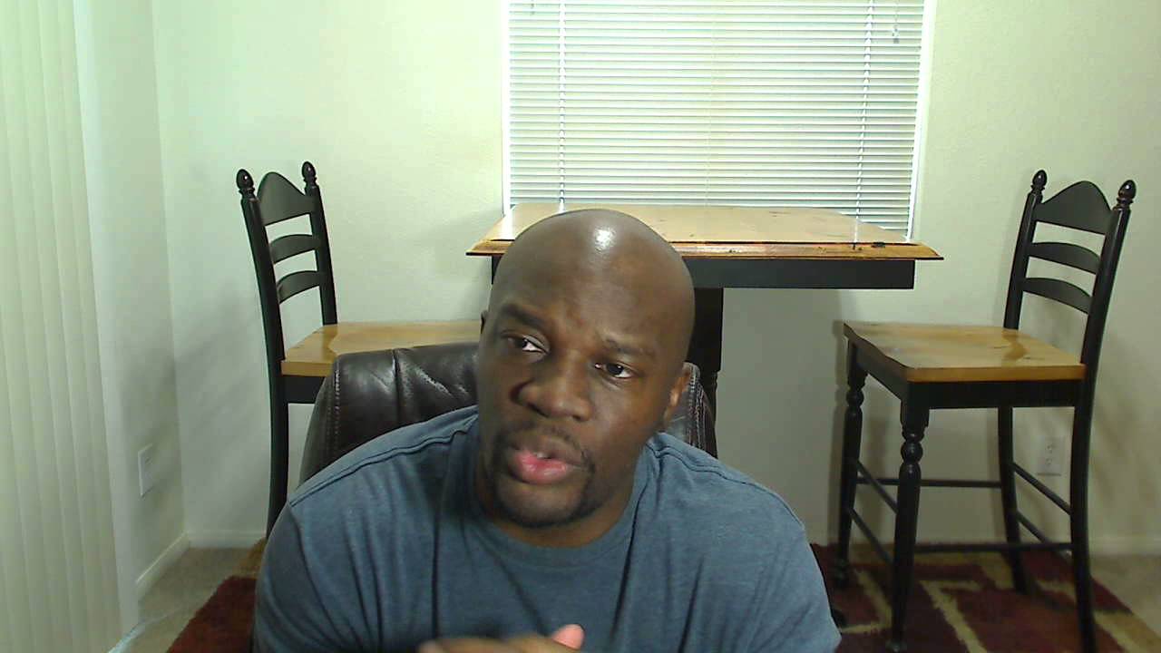 I am Still In Love With My Ex. What Do I Do?