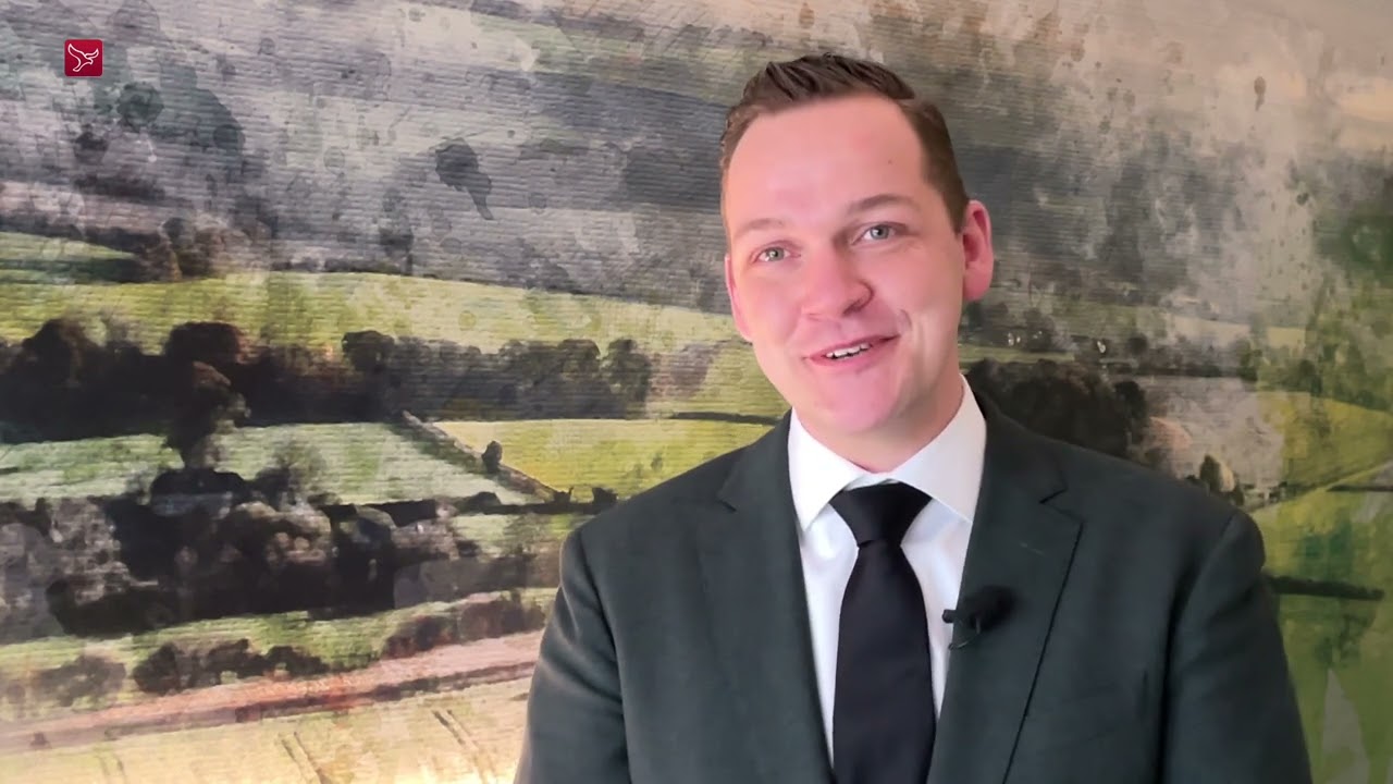 Nieuw hotel naast Waterloopbos bijna open