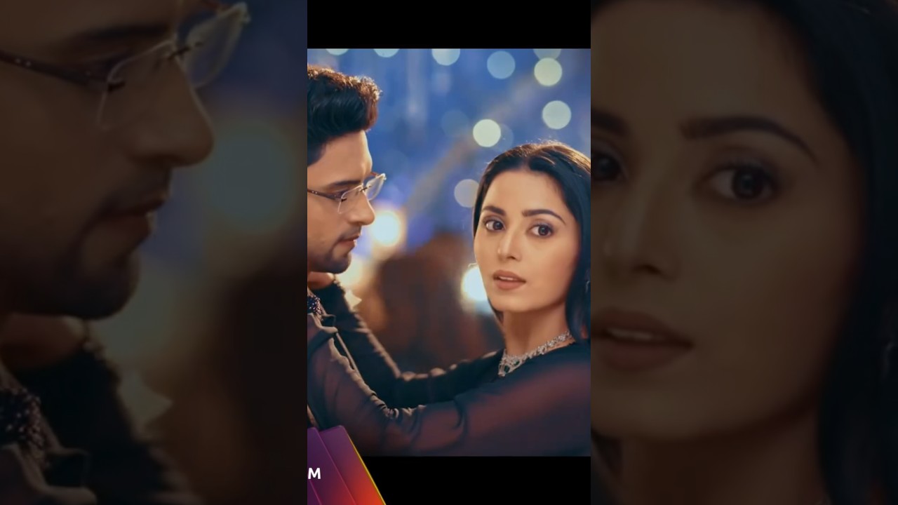 Badal pe paou hai Вышла новая акция #badalpepaonhai #akash #amandeepsidhu #sargunmehta #ravidubey