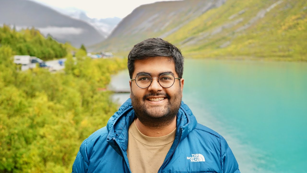 Giving up my Indian Nationality and taking German Citizenship: Was it worth it? 🇩🇪