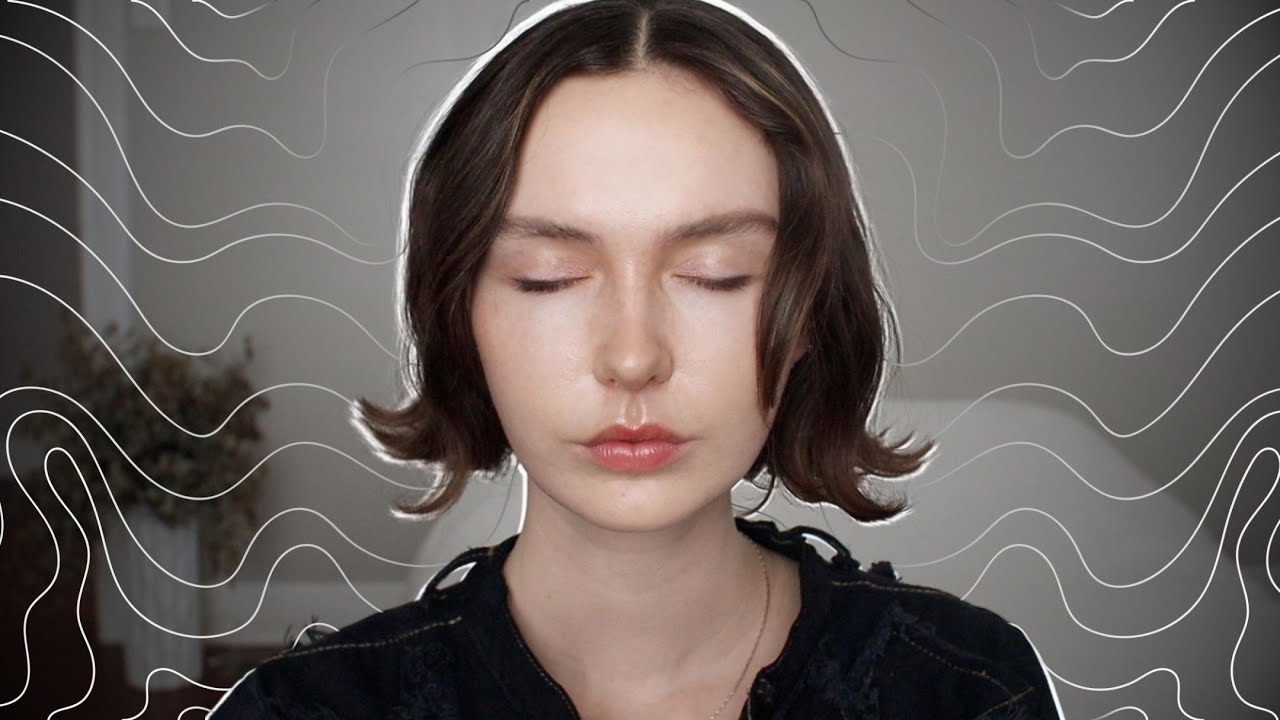 I tried daily visualization — is there any science behind this??