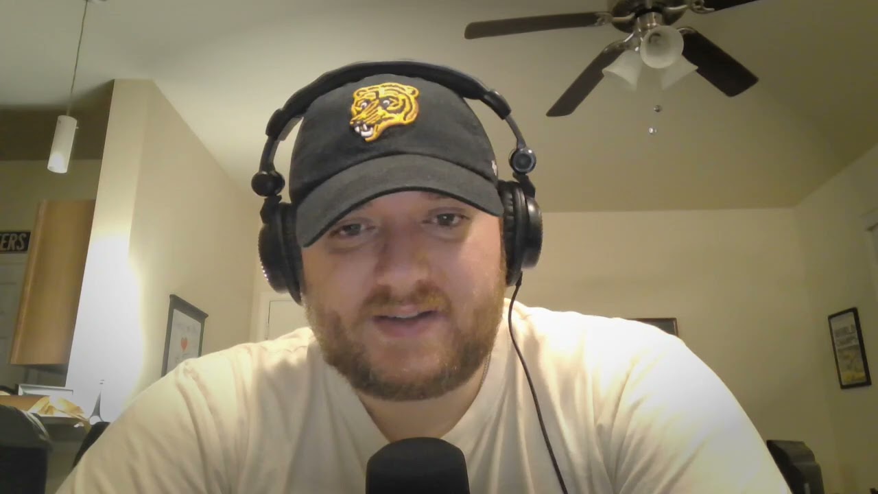 #182 – NFL playoffs, Mike Tomlin steps away, CFP national championship preview, baseball HOF
