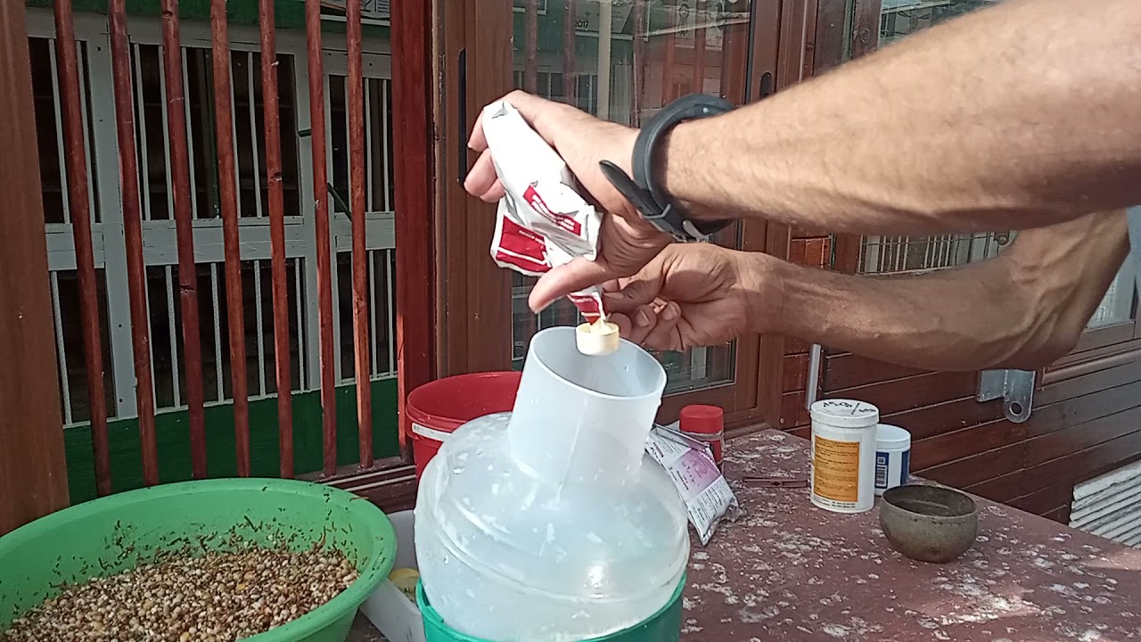 توضيح و شرح بعض الأساسيات في وقت البدالة(القلش)،و طلب بسيط من أعضاء العائلة الأوفياء.🙏🙏💐💐💚💚