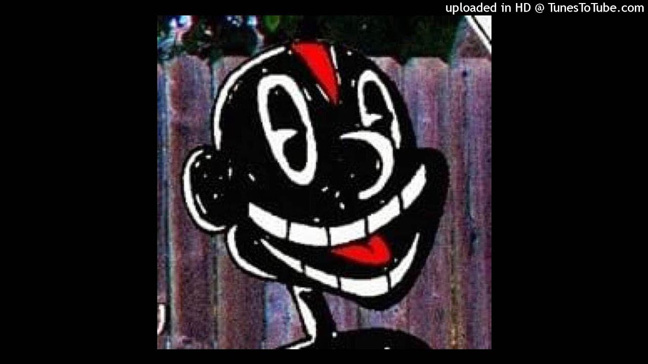 (FREE FOR PROFIT) Lil Darkie Type Beat "MAD!" [Prod by Cammy Music]