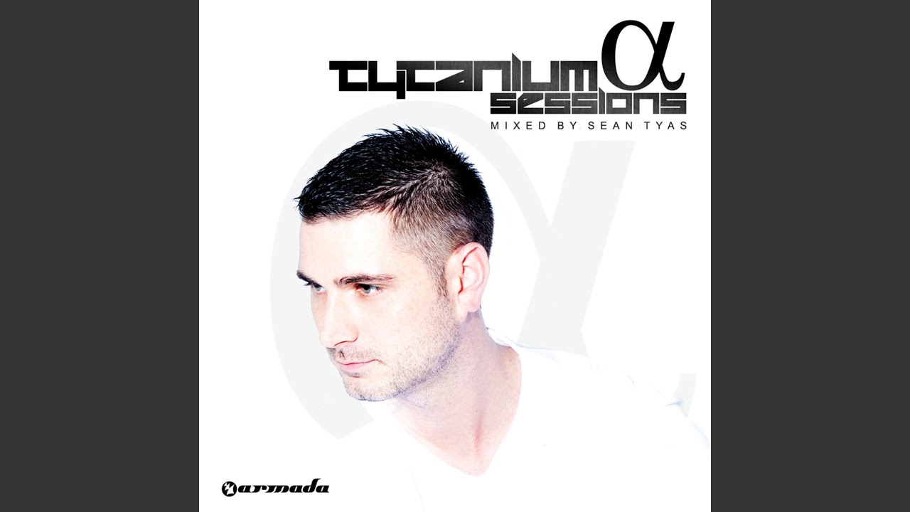 Diverted (Original Mix Edit)