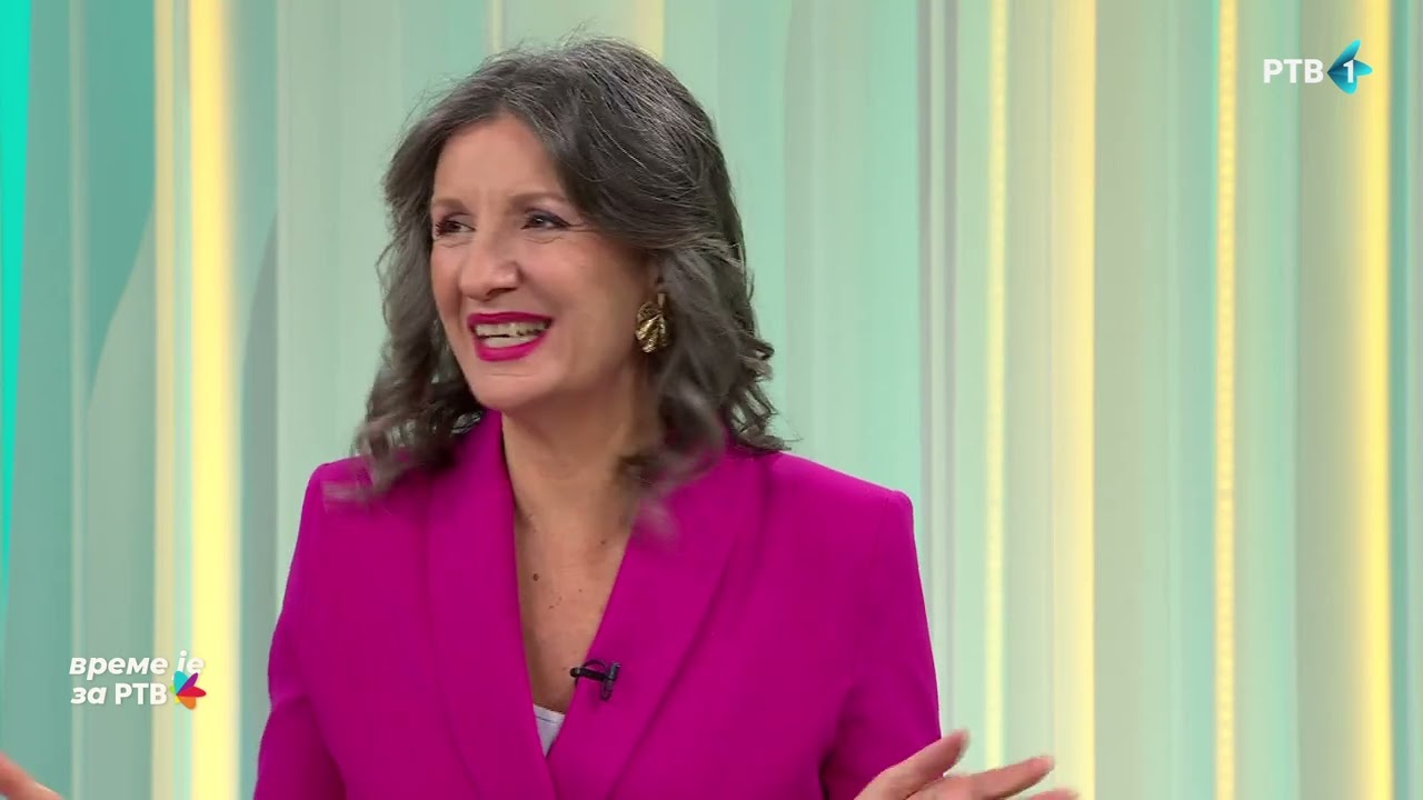 Dr Slavica Keco - sportska medicina i briga o životinjama