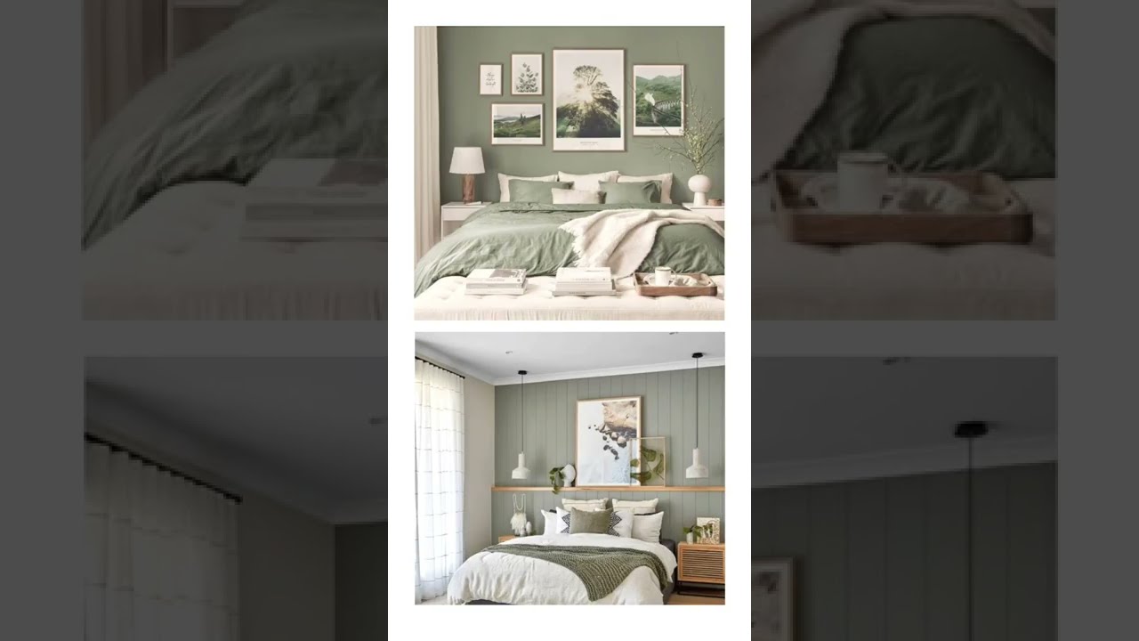 #colors  THAT GO WITH SAGE GREEN