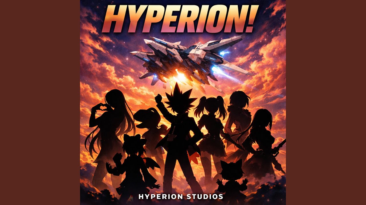 Sie haben mich Verändert