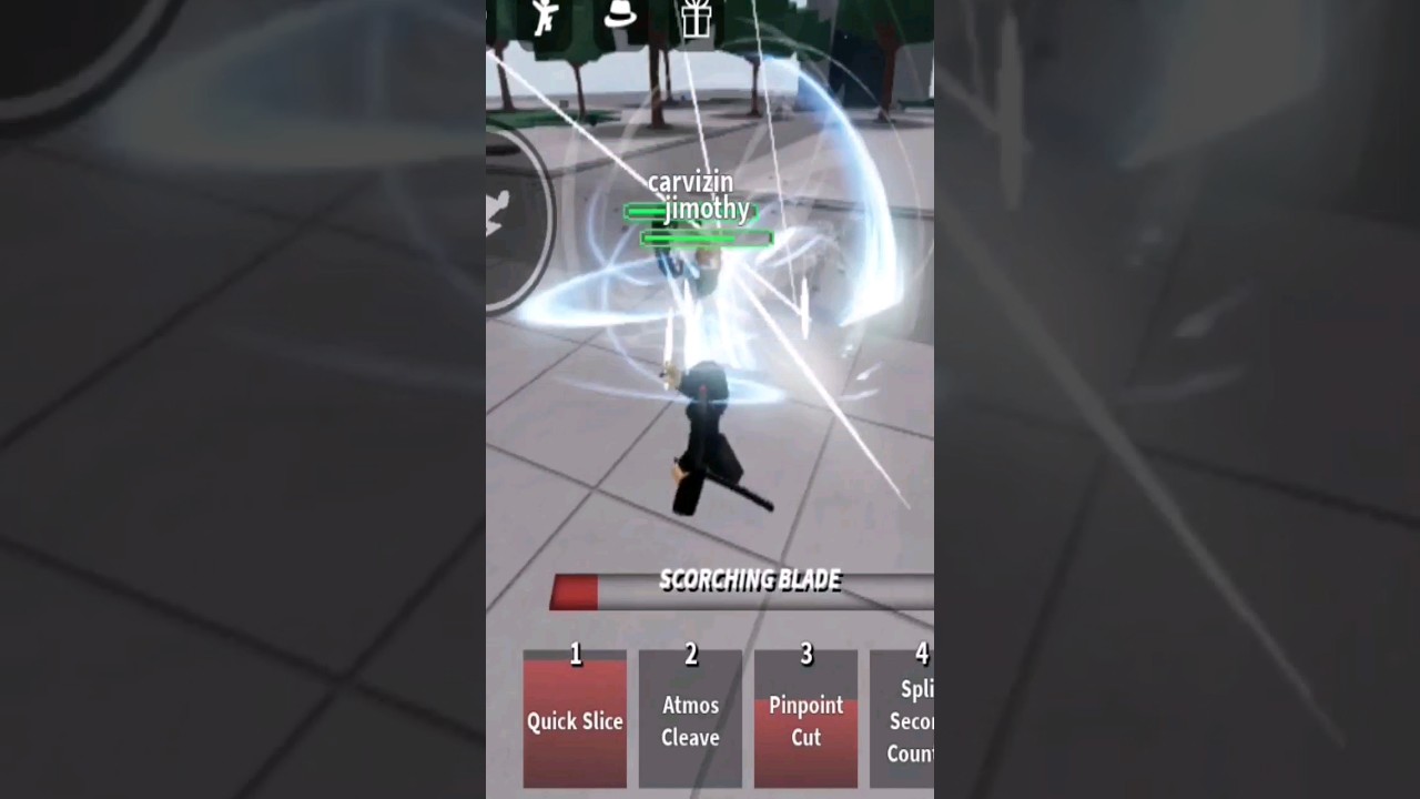 🙊  COMO FAZER O ROBLOX PARAR DE TRAVAR NO CELULAR🙊 #robloxlite #asui #viral #fyp