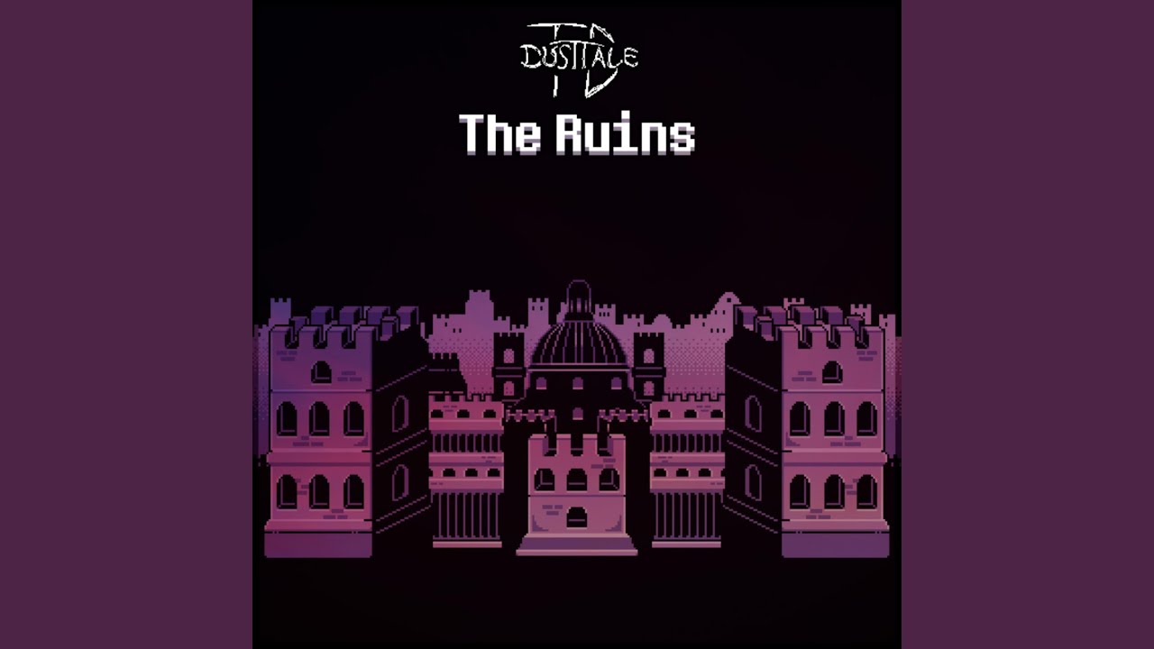 The Ruins