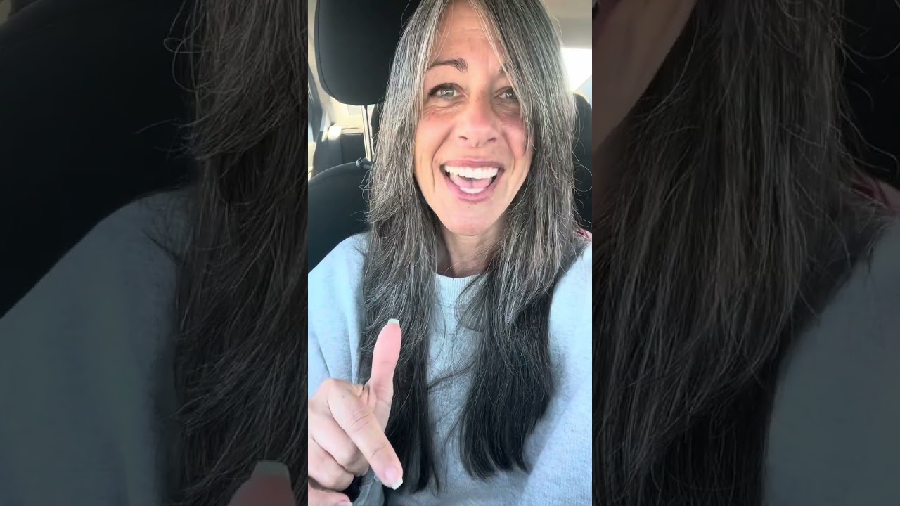 you earned your crown 👑 by anchoring high frequency energy into your field 🌟