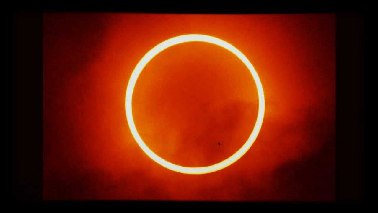 Prode - Sun Influences