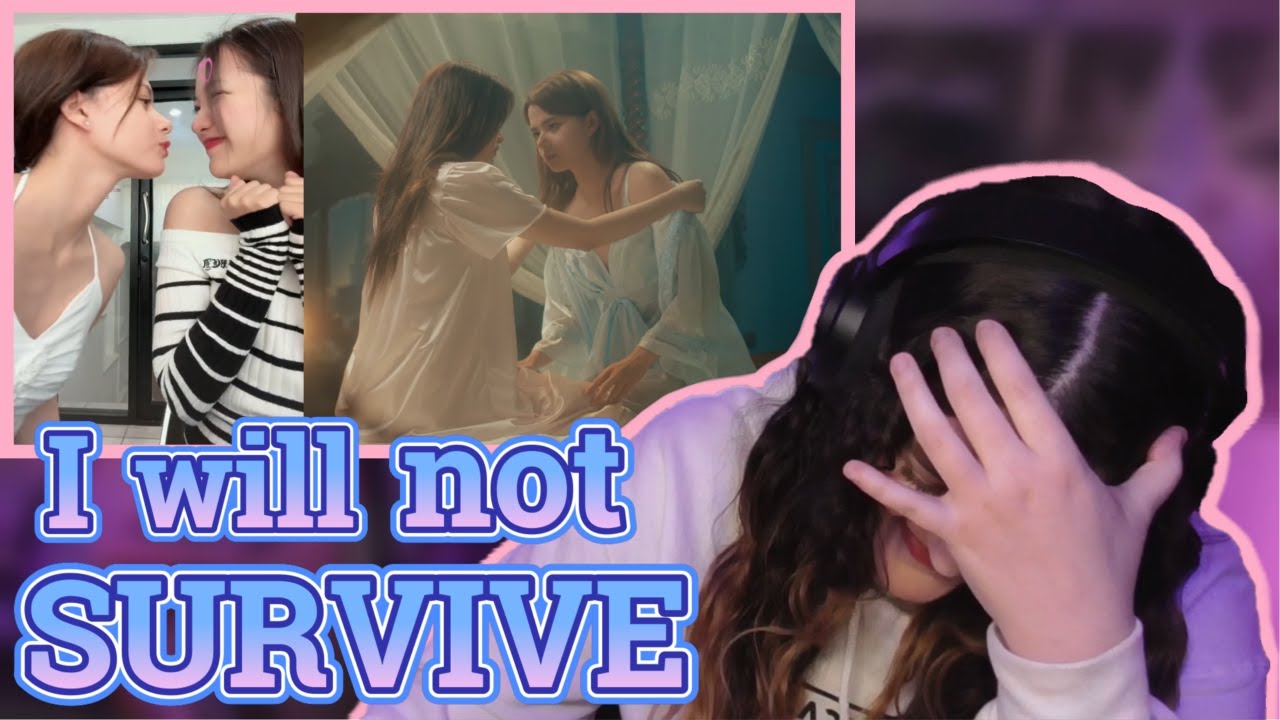 The Loyal Pin ปิ่นภักดิ์ Mini Teaser & FREENBECKY Tiktok | REACTION