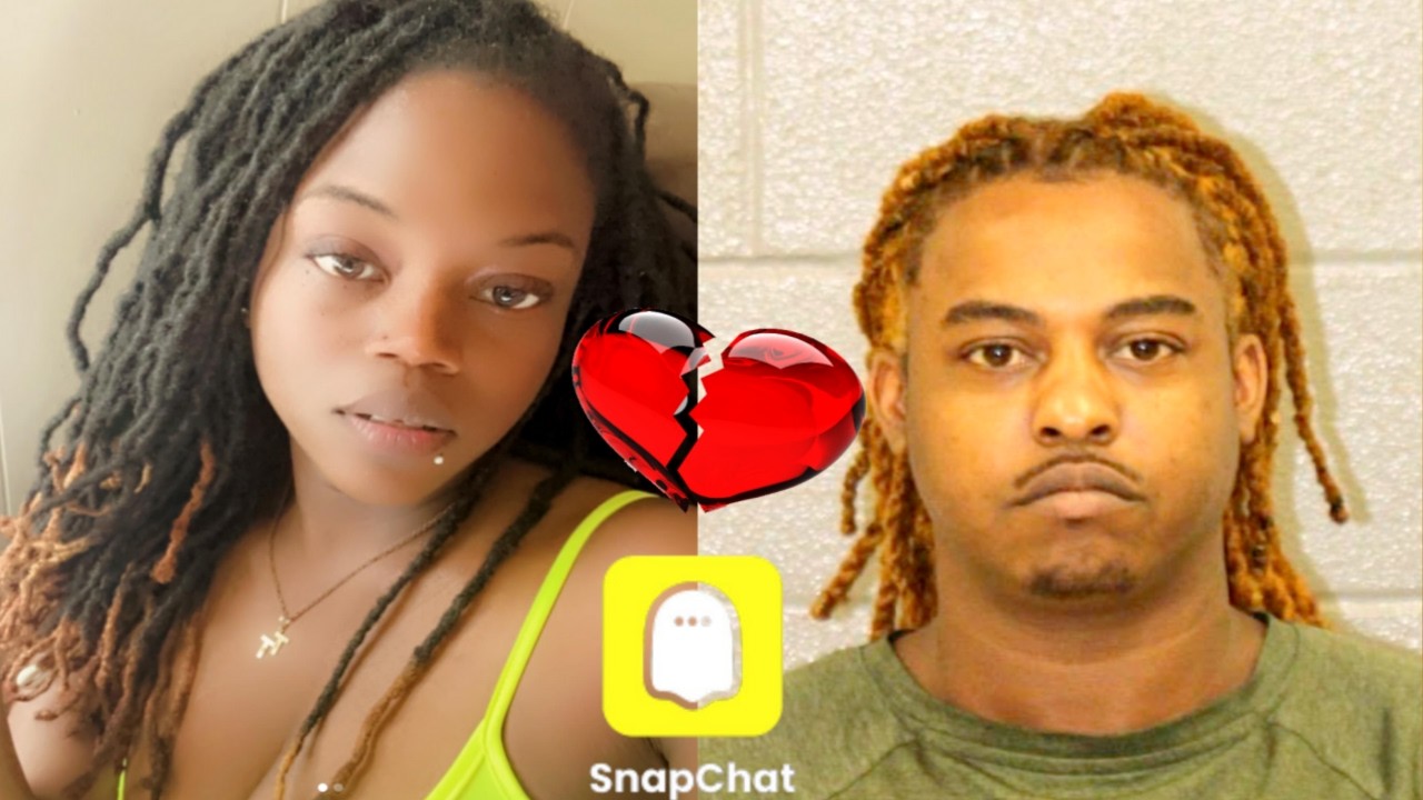 North Carolina Woman Killed After Posting Video Of Her On A Date